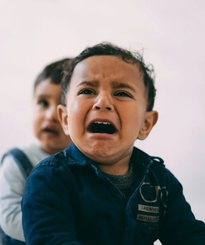 “That’s Torture”: 40 Children's Punishments That Only Showed How Unfit Their Parents Were