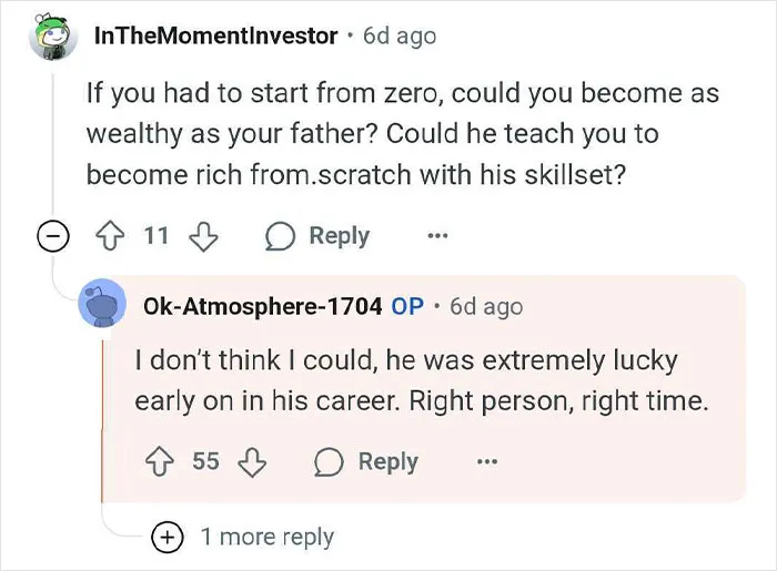 Children Of The Ultra-Wealthy Share The Truth About Money, Privilege, And How They See Others