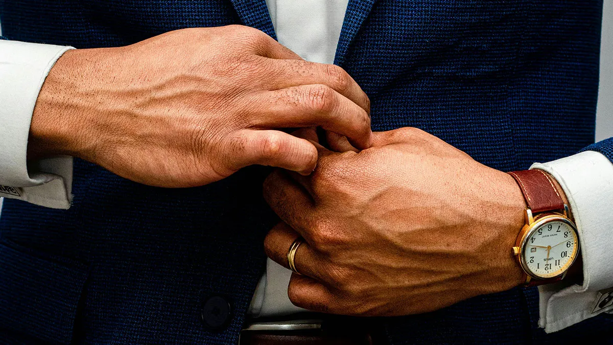 Children Of The Ultra-Wealthy Share The Truth About Money, Privilege, And How They See Others