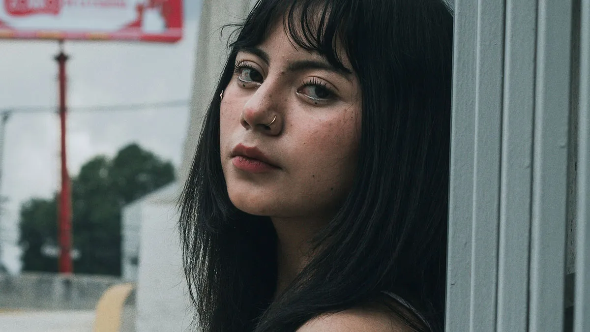 Sociopath Explains What It’s Like To Live Without Empathy, And Her Honesty Turns Heads