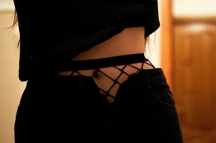 “I Will Judge You”: 37 Things Our Community Admits They Silently Judge Others For