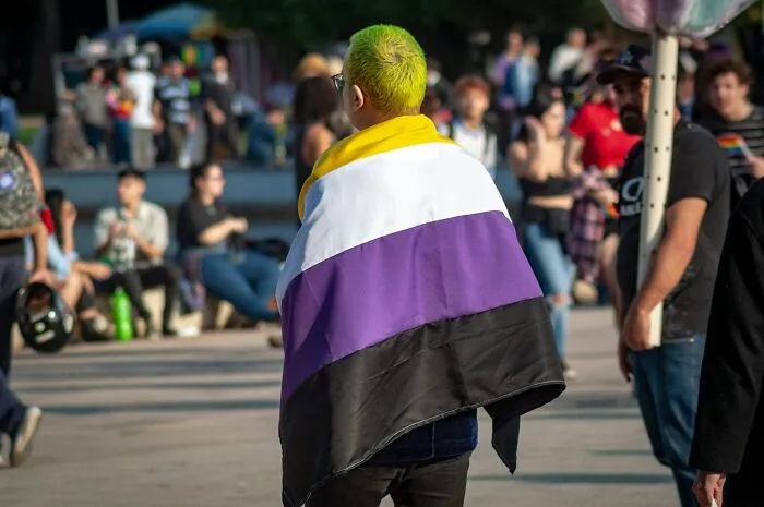 50 Times People Were So Uninformed, It Was Almost Impressive