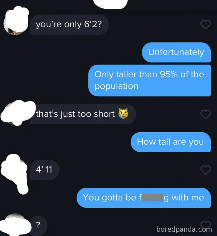 What
