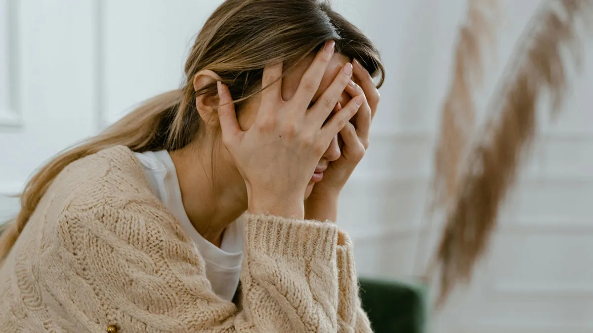 Birthday Turns Into Babysitting Nightmare After Aunt Arrives With Kids And Zero Warning