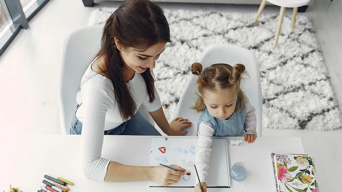 Entitled Mom Simply Cannot Believe That Apartment Babysitter Won’t Watch Her “Brat” For Free