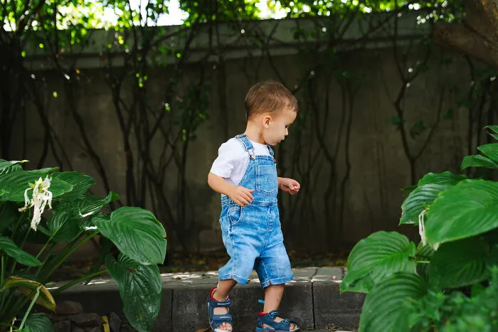 31 Times When Babysitting A Kid Led To Figuring Something Out That Folks Wish They Hadn’t