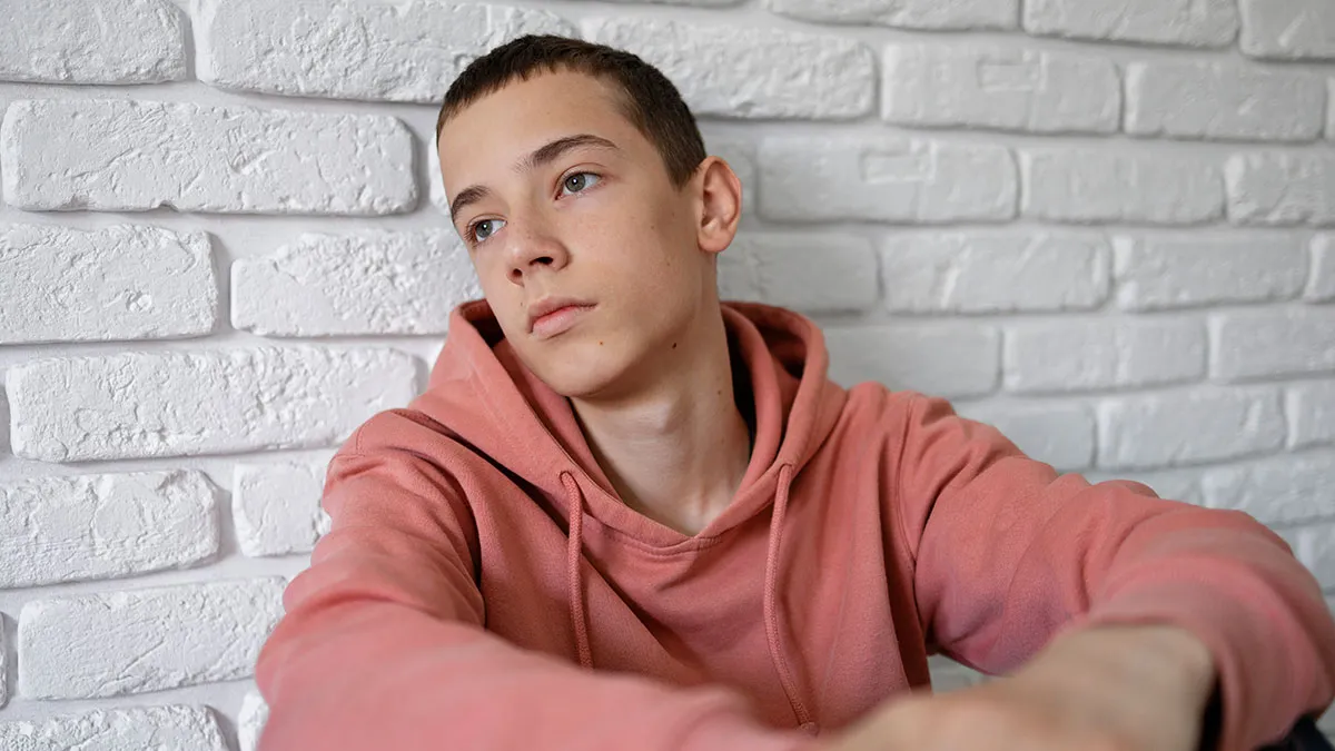 Mom Demands Teen Come To Babysit Her Fiancé’s Kids, Shocked When He Prefers Being With Dad