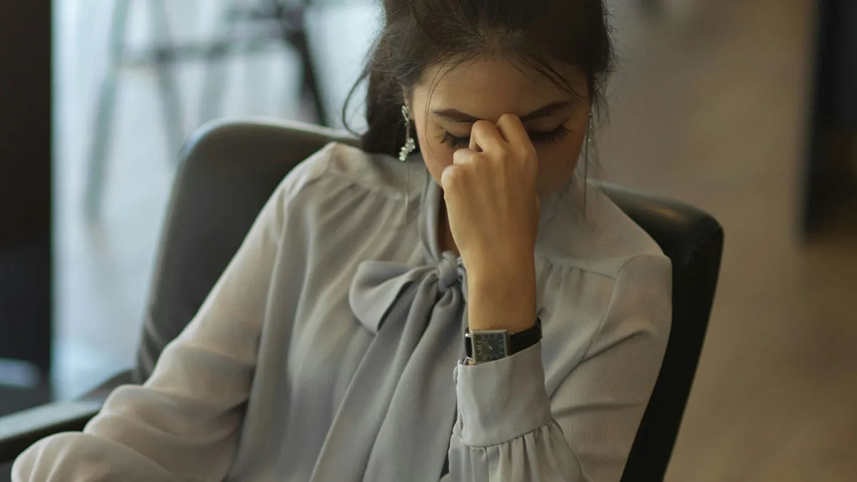 50 Times People Had Such A Horrible Day At Work, It Might Make Yours Look Not As Bad (New Pics)