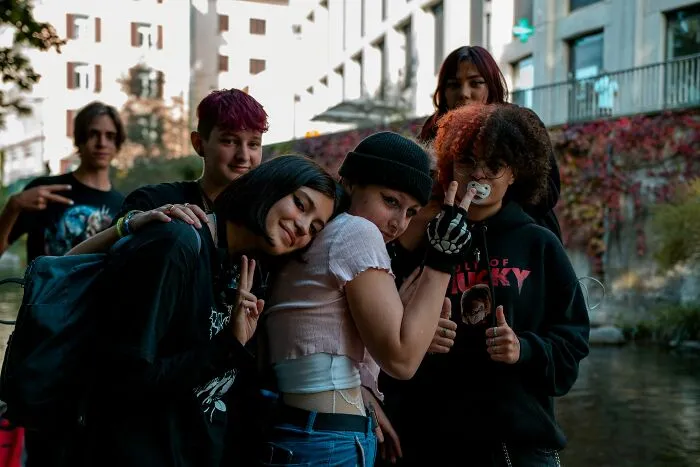 “I Will Judge You”: 37 Things Our Community Admits They Silently Judge Others For