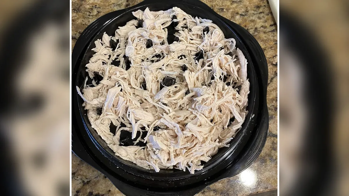 19 Things That Went Viral On TikTok And Immediately Took All Our Money (No Regrets!)