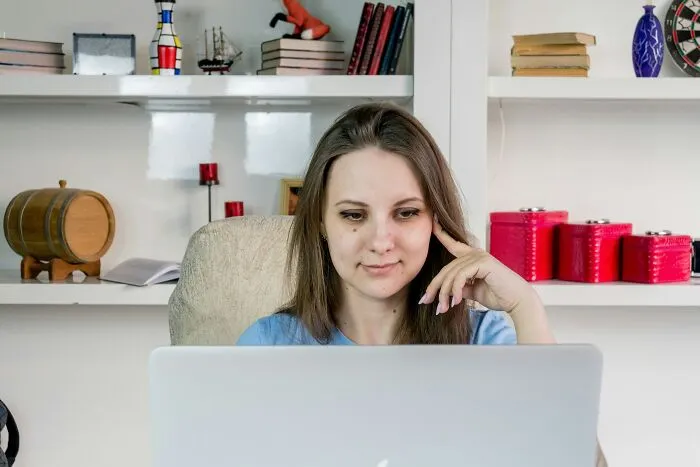 People Share 40 Basic Things Everyone Should Know How To Do (But Apparently, Many Don’t)