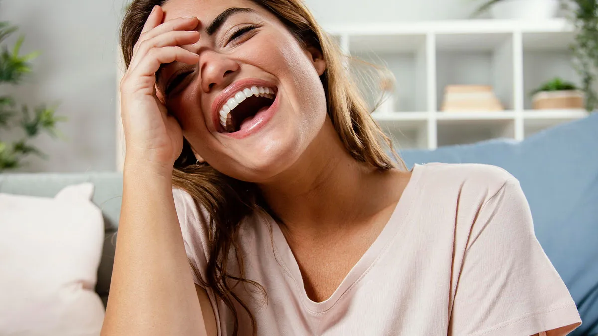 50 Hilariously Relatable Memes You’d Probably Want To Tag Your Best Friend In (New Pics)