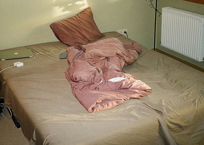 “Just Gross To Me”: 50 People Share Red Flags That They Always Look Out For In People's Homes