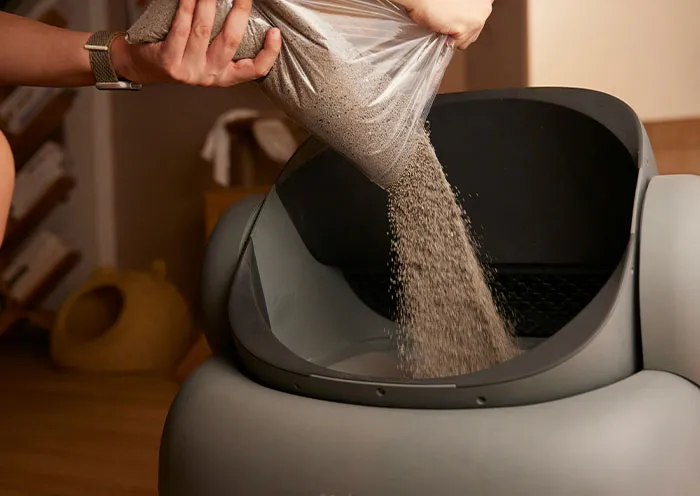 “Just Gross To Me”: 50 People Share Red Flags That They Always Look Out For In People's Homes