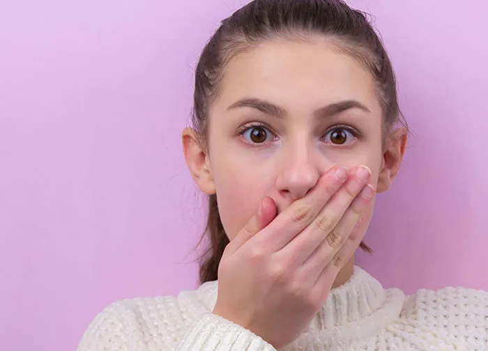 “Just Gross To Me”: 50 People Share Red Flags That They Always Look Out For In People's Homes