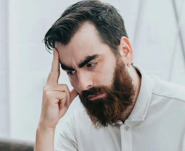 “Just Gross To Me”: 50 People Share Red Flags That They Always Look Out For In People's Homes
