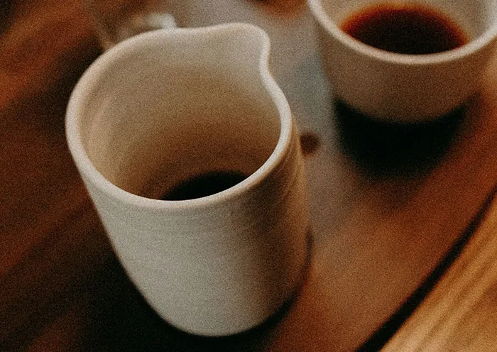 “Just Gross To Me”: 50 People Share Red Flags That They Always Look Out For In People's Homes