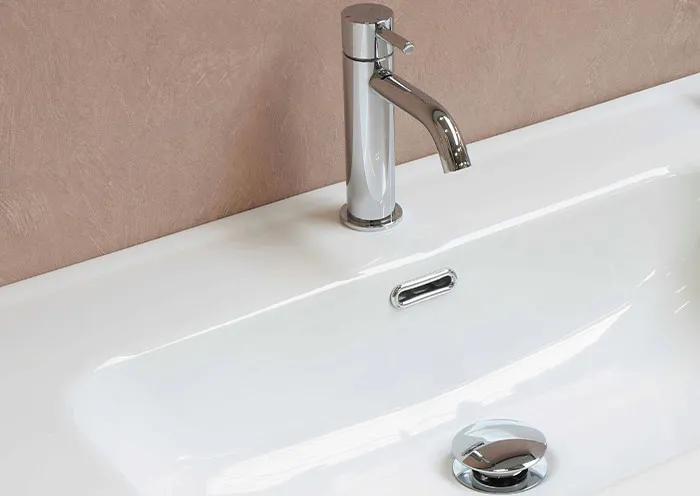 “Just Gross To Me”: 50 People Share Red Flags That They Always Look Out For In People's Homes