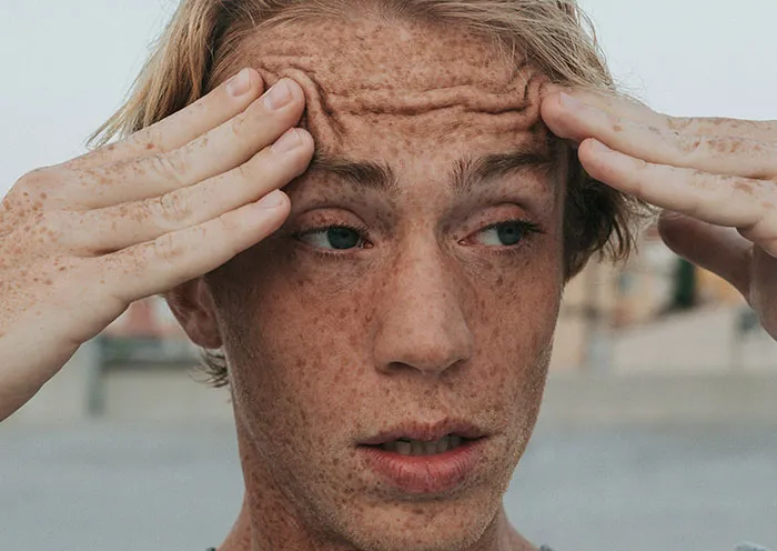 “Just Gross To Me”: 50 People Share Red Flags That They Always Look Out For In People's Homes