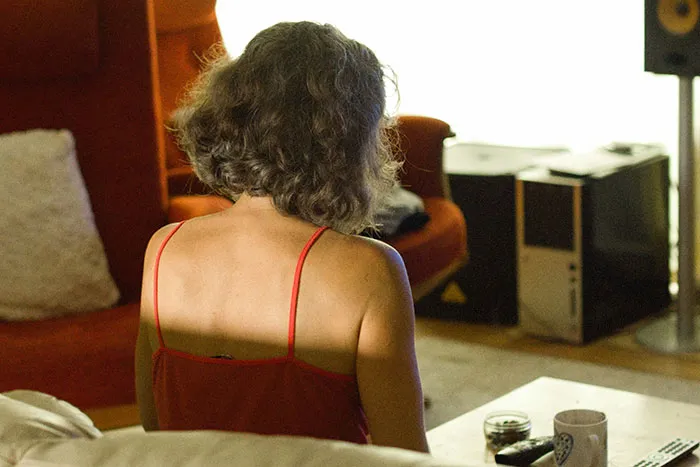 “I Saw The Separate Group Chat”: 50 Horrible Realizations That Ended Friendships
