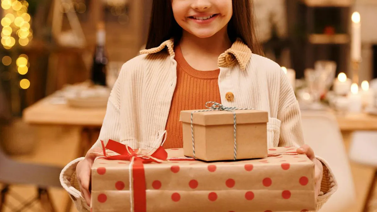 “Golden Child” Gets Herself Forever Blacklisted From Friends’ Houses, Brother Teaches Her A Lesson