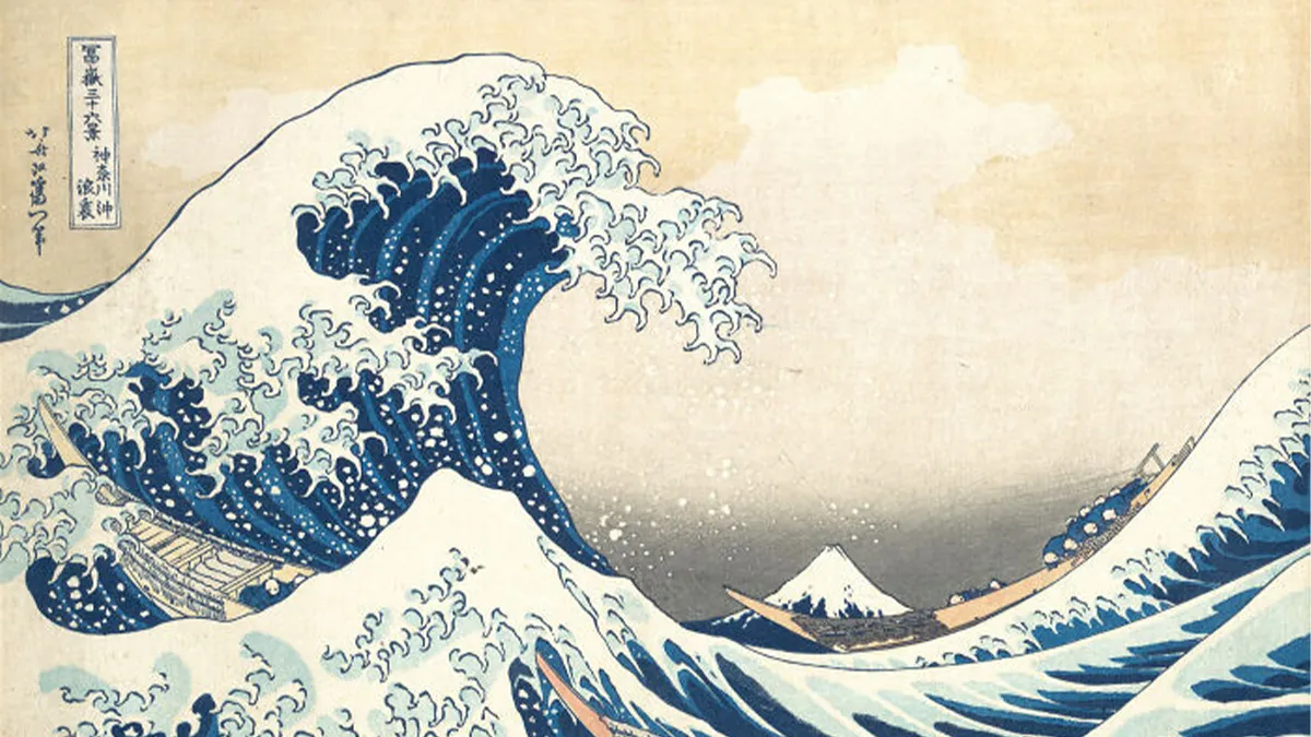 16 Pieces Of History The British Museum Still Refuses To Return