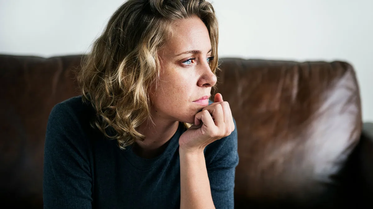 "They Were Bluffing": Woman Outs Bride And Groom Trying To Sabotage Her Vacation