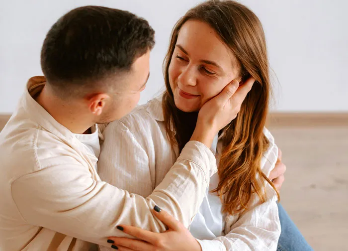 50 Men Share Brutal Truths They Could Never Reveal To A Woman's Face