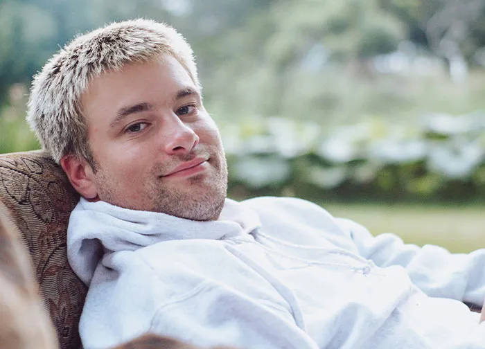 50 Men Share Brutal Truths They Could Never Reveal To A Woman's Face