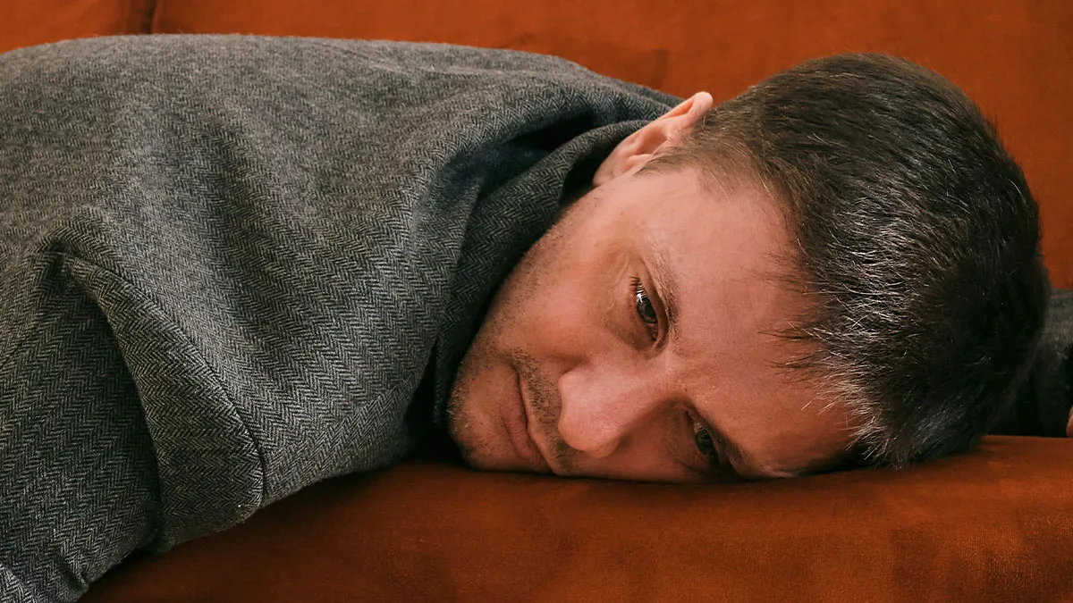 50 Men Share Brutal Truths They Could Never Reveal To A Woman's Face