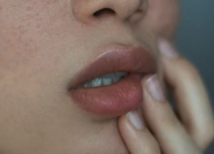 50 Men Share Brutal Truths They Could Never Reveal To A Woman's Face