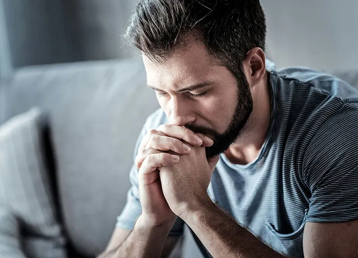 50 Men Share Brutal Truths They Could Never Reveal To A Woman's Face