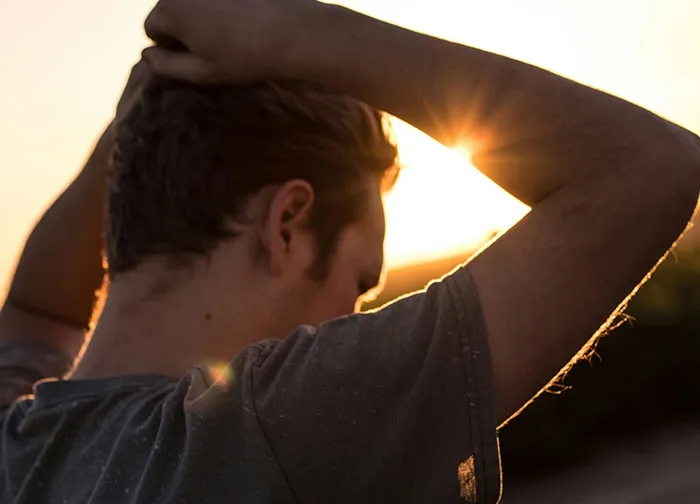50 Men Share Brutal Truths They Could Never Reveal To A Woman's Face