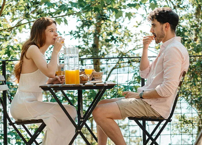 50 Men Share Brutal Truths They Could Never Reveal To A Woman's Face