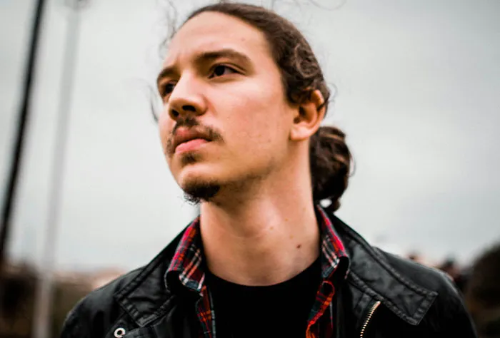 50 Men Share Brutal Truths They Could Never Reveal To A Woman's Face