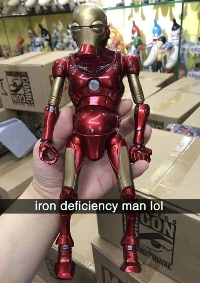 50 Random Photos For Those With A Unique Sense Of Humor (New Pics)