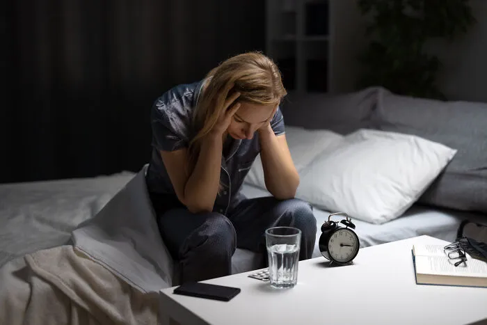 38 Folks Facing Cancer Share The Symptoms That Made Them Finally Visit A Doctor