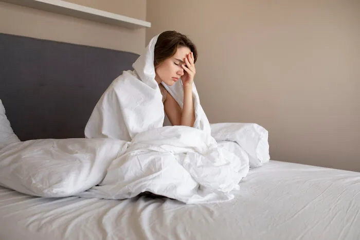 38 Folks Facing Cancer Share The Symptoms That Made Them Finally Visit A Doctor
