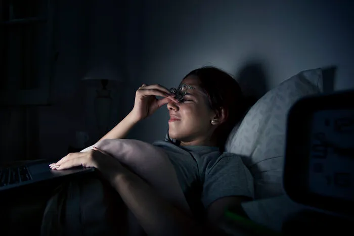 38 Folks Facing Cancer Share The Symptoms That Made Them Finally Visit A Doctor