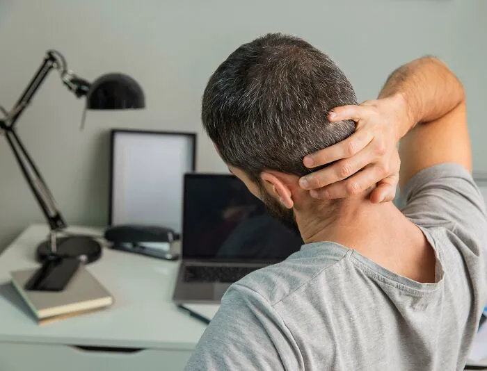 38 Folks Facing Cancer Share The Symptoms That Made Them Finally Visit A Doctor