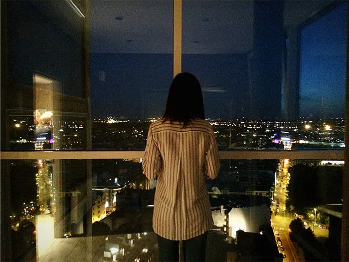 45 Times Casino And Hotel Workers Witnessed The Craziest And Saddest Things On The Job