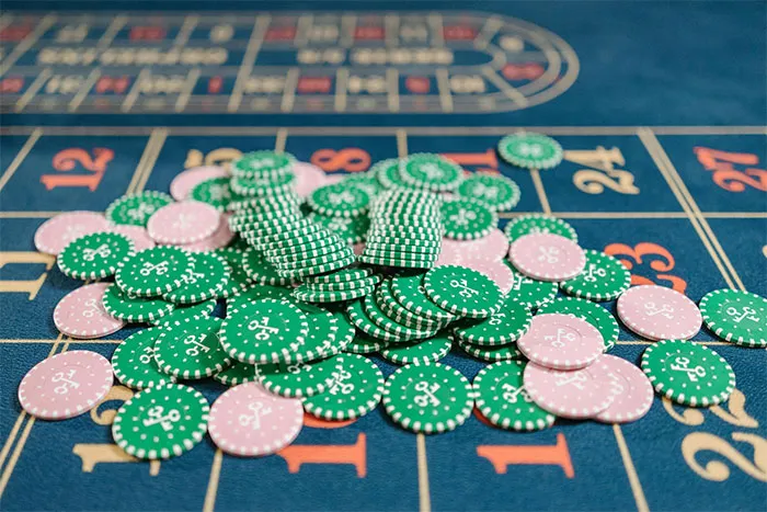 45 Times Casino And Hotel Workers Witnessed The Craziest And Saddest Things On The Job