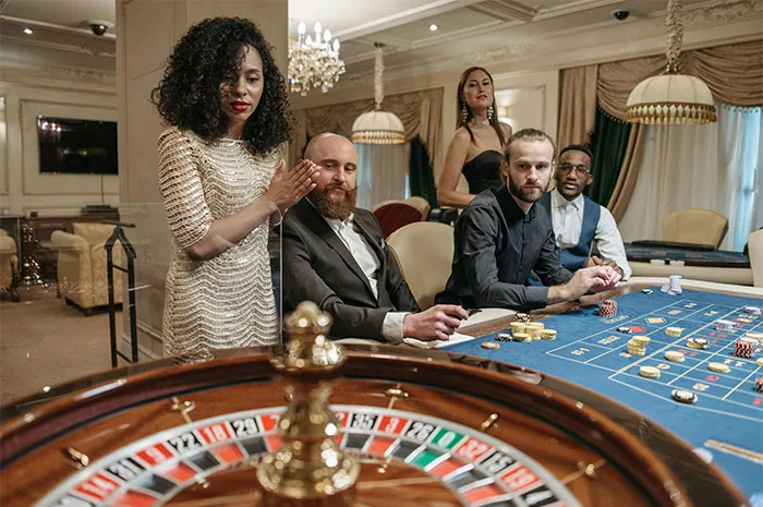 45 Times Casino And Hotel Workers Witnessed The Craziest And Saddest Things On The Job