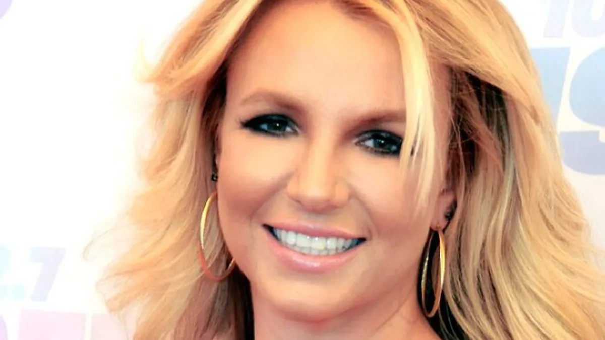 23 Celebrities People Judged Wrongly And The Truth Might Surprise You