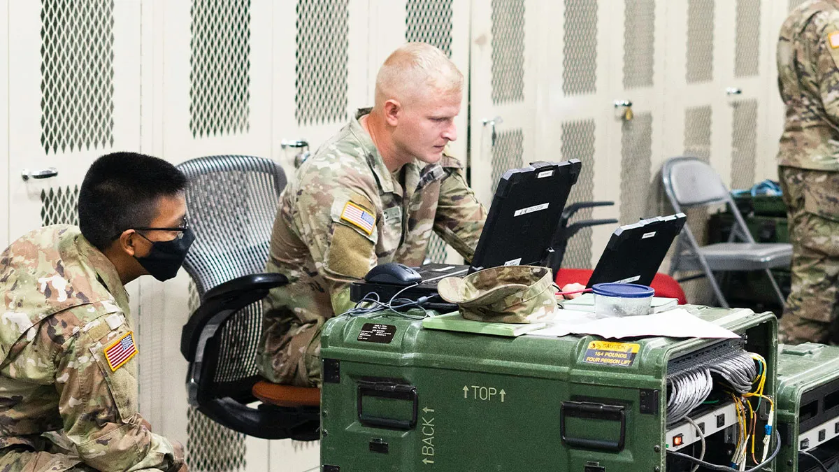Equipment Keeps Vanishing Under Boss’s Watch, Worker Documents It All, High Command Takes Action