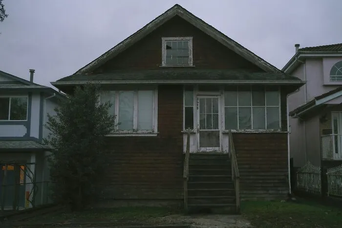 25 Of The Greatest “I Called It” Moments In Someone’s History