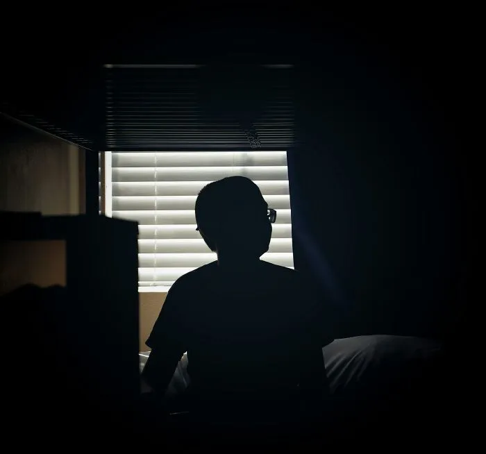 “That’s Torture”: 40 Children's Punishments That Only Showed How Unfit Their Parents Were