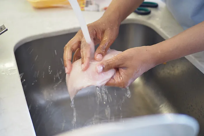 40 Cooking Myths That Have Been Around Too Long And Need To Be Dispelled