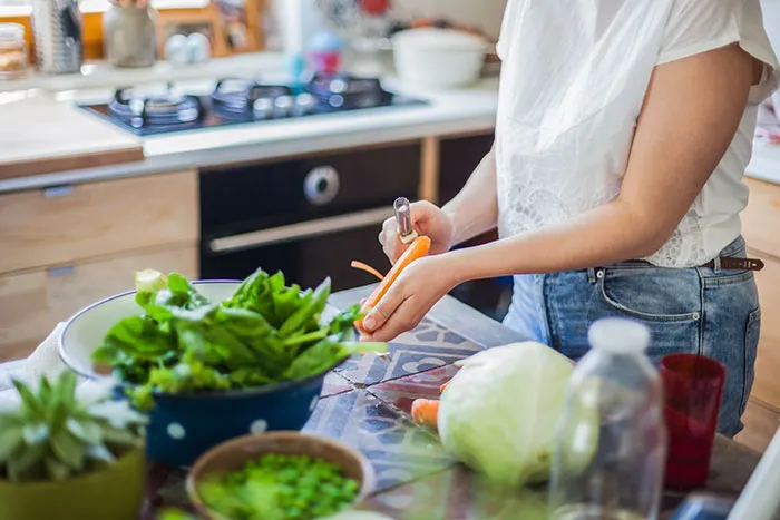 40 Cooking Myths That Have Been Around Too Long And Need To Be Dispelled