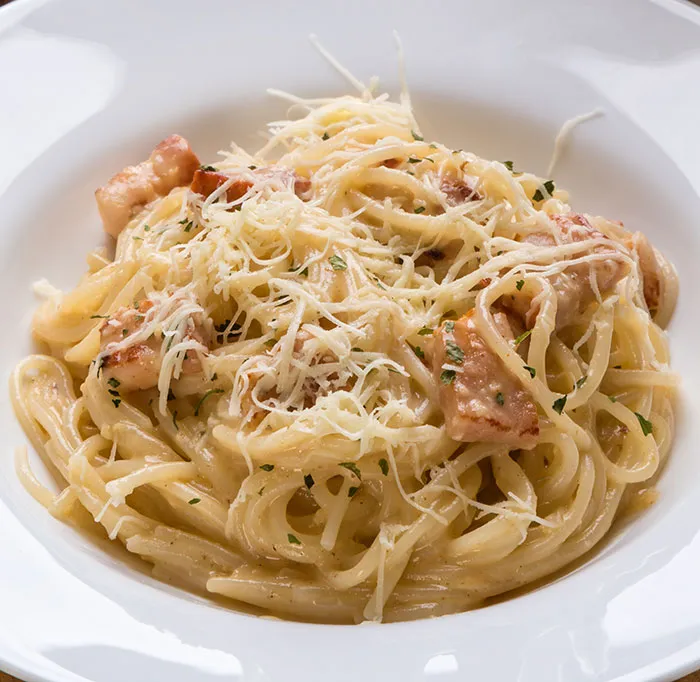 40 Cooking Myths That Have Been Around Too Long And Need To Be Dispelled